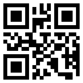 3206473159 - Immagine del Qr Code