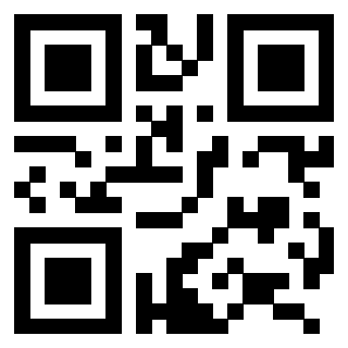 QrCode di 3206473160