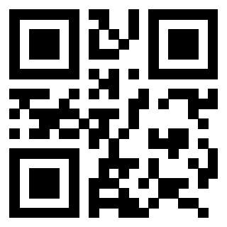 Scansione del Qr Code di 3206473163