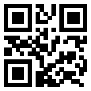 Il QrCode di 3206473164