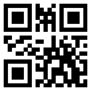 3206473165 - Immagine del QrCode associato