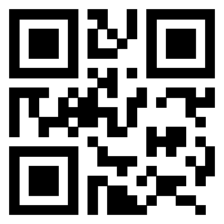 3206473166 QrCode associato