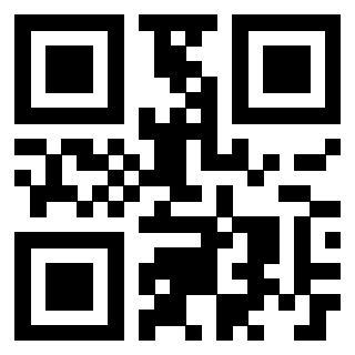 3206473169 - Immagine del Qr Code