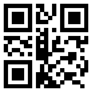 3206473170 QrCode associato