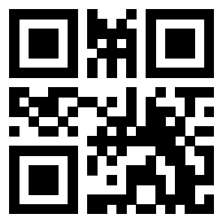 3206473171 - Immagine del Qr Code