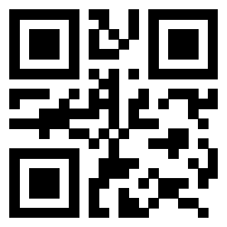 Scansione del Qr Code di 3206473172