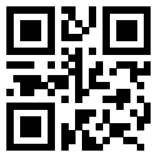 QrCode di 3206473173
