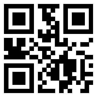 Il Qr Code di 3206473176