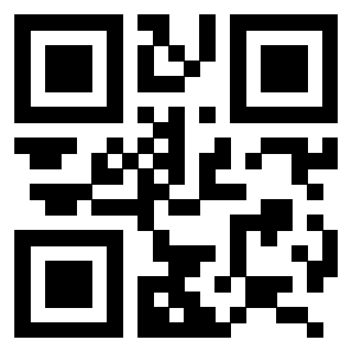 QrCode di 3206473177