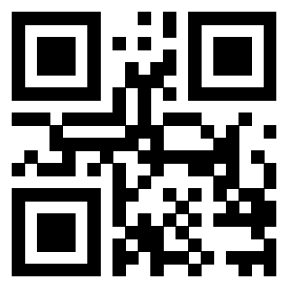 Il Qr Code di 3206473178