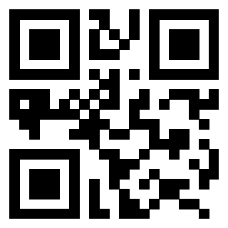 QrCode di 3206473180
