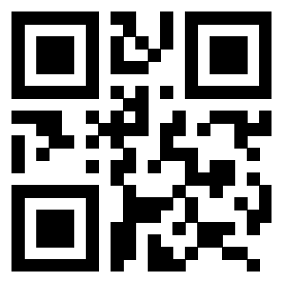 Qr Code di 3206473181