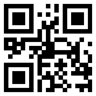 Il Qr Code di 3206473182