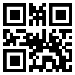 QrCode di 3206473184