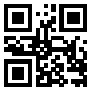 Qr Code di 3206473185