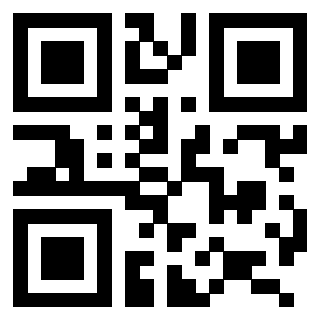 3206473186 Qr Code associato