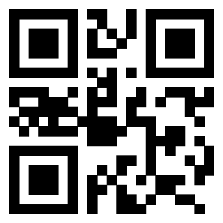 QrCode di 3206473187