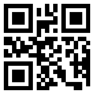 Immagine del QrCode di 3206473188