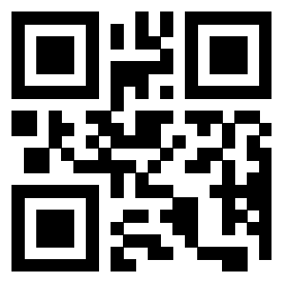 3206473191 - Immagine del QrCode