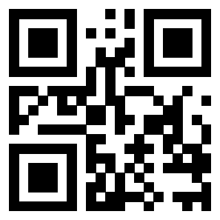 Il QrCode di 3206473192