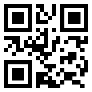 3206473196 QrCode associato