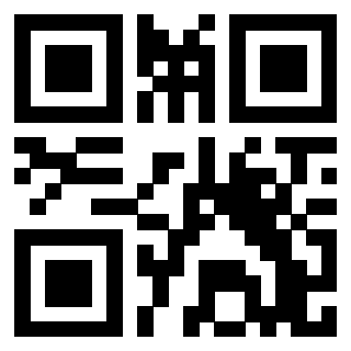 Immagine del Qr Code di 3206473198