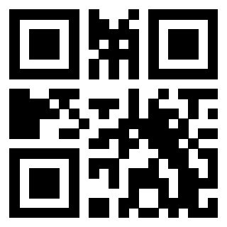 QrCode di 3206473199