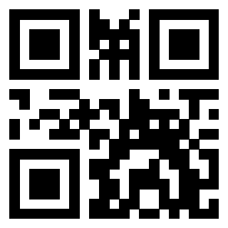 Il QrCode di 3206473201