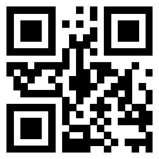 3206473202 - Immagine del QrCode