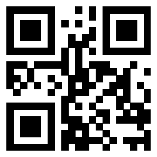 3206473205 - Immagine del QrCode