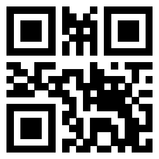 Scansione del Qr Code di 3206473206