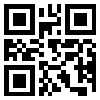 Immagine del Qr Code di 3206473208
