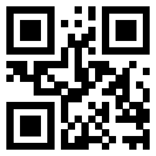 3206473209 - Immagine del QrCode