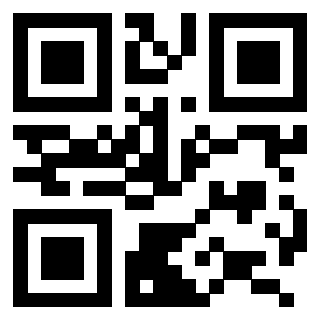 3206473210 - Immagine del Qr Code