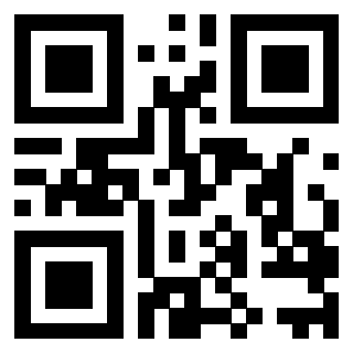 Immagine del QrCode di 3206473211