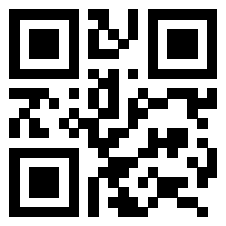 Qr Code di 3206473214