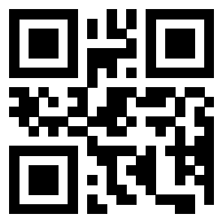 3206473215 - Immagine del QrCode associato