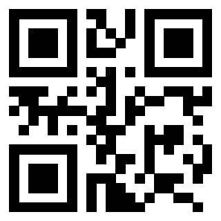 3206473217 QrCode associato