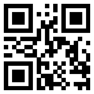 QrCode di 3206473218