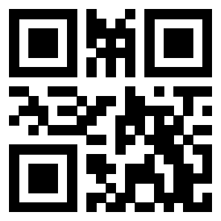 Qr Code di 3206473219