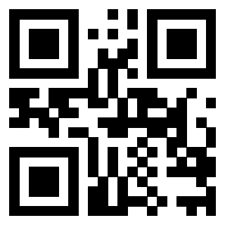 Il Qr Code di 3206473220