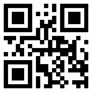 Qr Code di 3206473221