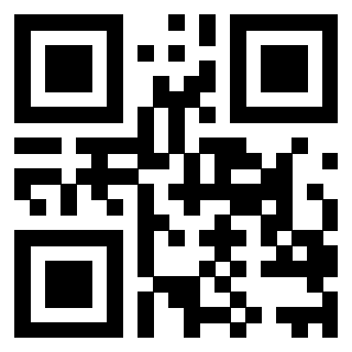 Immagine del Qr Code di 3206473222