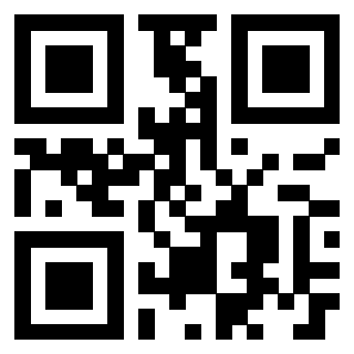 Immagine del Qr Code di 3206473223