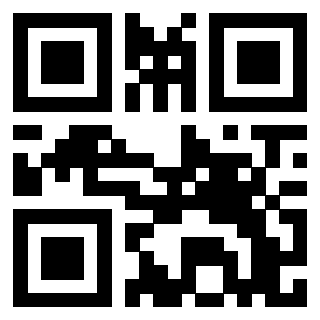 3206473224 - Immagine del Qr Code