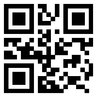 Immagine del QrCode di 3206473226