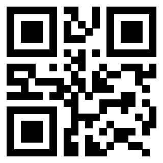 3206473228 Qr Code associato