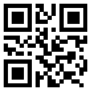 3206473229 Qr Code associato