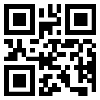 3206473234 - Immagine del QrCode associato