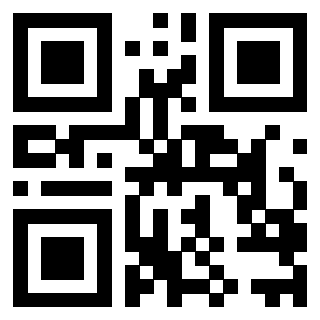 Immagine del QrCode di 3206473236